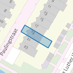 Perceel CTC00-C-3053