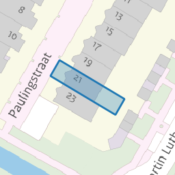 Perceel CTC00-C-3054