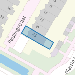 Perceel CTC00-C-3055