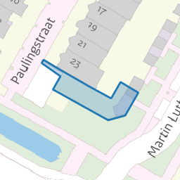 Perceel CTC00-C-3056