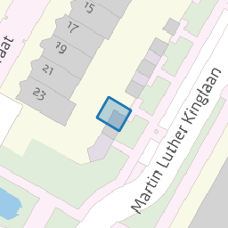 Perceel CTC00-C-3057