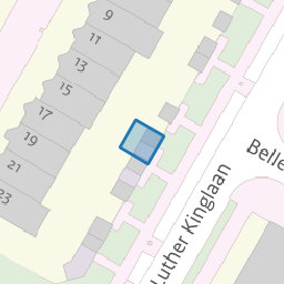 Perceel CTC00-C-3059