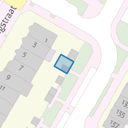 Perceel CTC00-C-3065