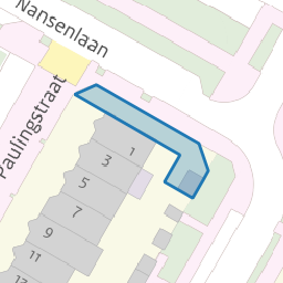 Perceel CTC00-C-3066