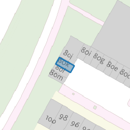 Perceel CTC00-C-3070