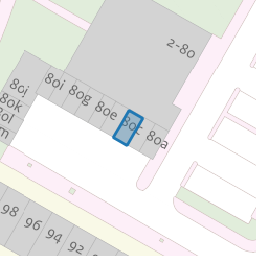 Perceel CTC00-C-3073