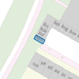 Perceel CTC00-C-3075