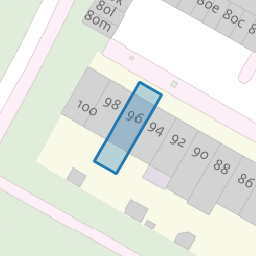 Perceel CTC00-C-3077