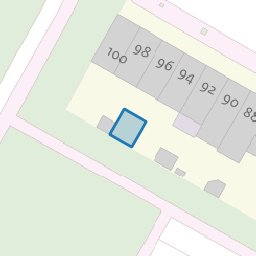 Perceel CTC00-C-3079