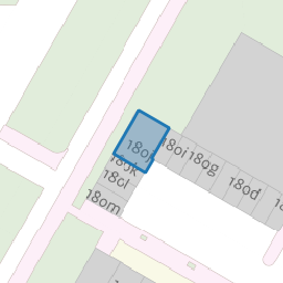 Perceel CTC00-C-3081