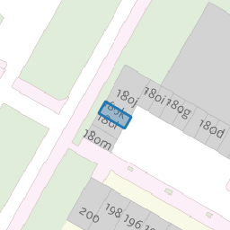 Perceel CTC00-C-3082