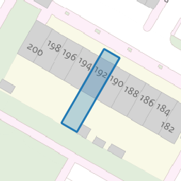 Perceel CTC00-C-3083