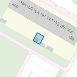 Perceel CTC00-C-3085