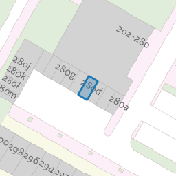 Perceel CTC00-C-3086