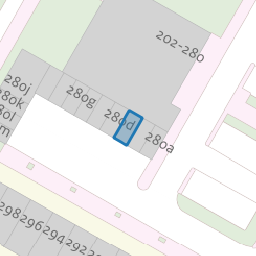 Perceel CTC00-C-3087