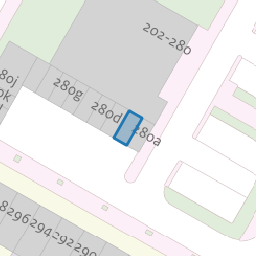 Perceel CTC00-C-3088