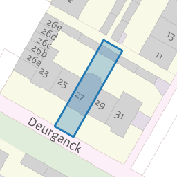 Perceel CTC00-C-3089