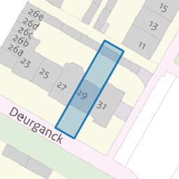 Perceel CTC00-C-3090