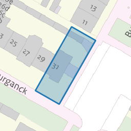 Perceel CTC00-C-3091