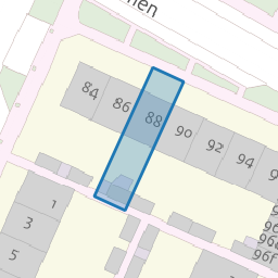 Perceel CTC00-C-3103