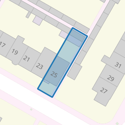 Perceel CTC00-C-3118