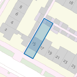 Perceel CTC00-C-3124