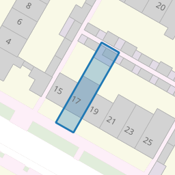 Perceel CTC00-C-3125