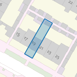 Perceel CTC00-C-3126