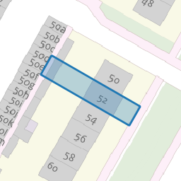 Perceel CTC00-C-3128