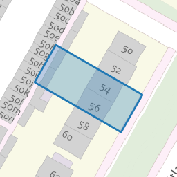 Perceel CTC00-C-3129