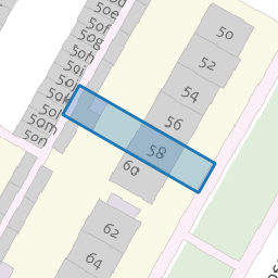 Perceel CTC00-C-3130