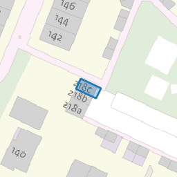 Perceel CTC00-C-3136