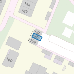 Perceel CTC00-C-3137