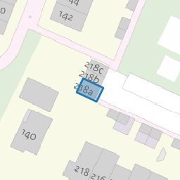 Perceel CTC00-C-3138