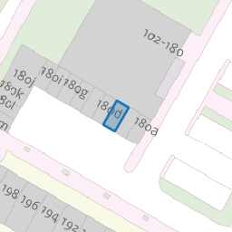 Perceel CTC00-C-3146