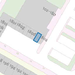 Perceel CTC00-C-3147