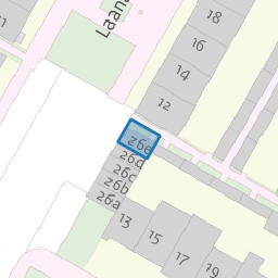 Perceel CTC00-C-3148