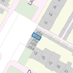 Perceel CTC00-C-3149