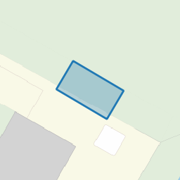 Perceel CTC00-C-3157