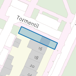 Perceel CTC00-C-3159