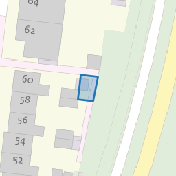 Perceel CTC00-C-3161