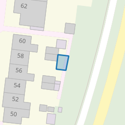 Perceel CTC00-C-3162