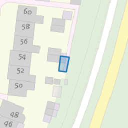 Perceel CTC00-C-3164