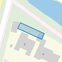 Perceel CTC00-C-3166