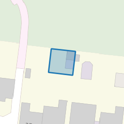 Perceel CTC00-C-3167