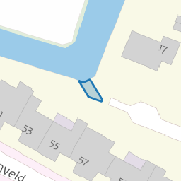 Perceel CTC00-C-3168