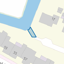 Perceel CTC00-C-3169