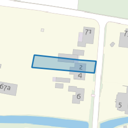 Perceel CTC00-C-3171