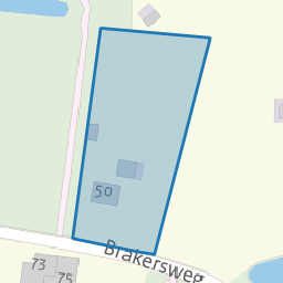 Perceel CTC00-C-3173