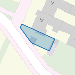 Perceel CTC00-C-3175